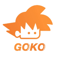 GOKO