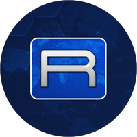 Raisex Exchange