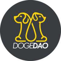 DogeDao Finance