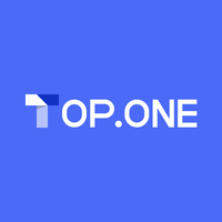 TOP.ONE