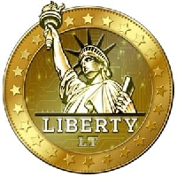 Liberty