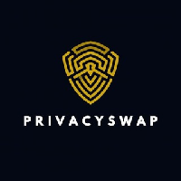 PrivacySwap