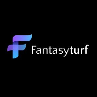 FantasyTurf