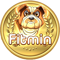 Fitmin Finance