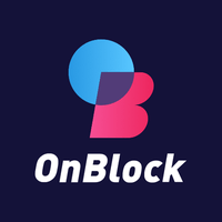 OnBlock Exchange