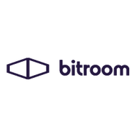 Bitroom