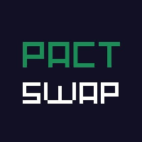 PACT community token