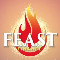 Feast Finance