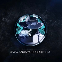 AnonymousBSC