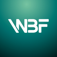 WBF Exchange