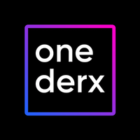 Onederx