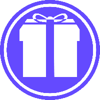 Gift-Coin