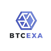 BTCEXA