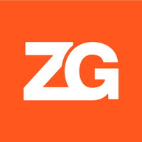 ZG.com