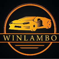 Winlambo