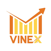 VINEX Network