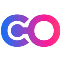 The Coop Network