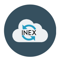 Inex Project