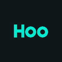 Hoo