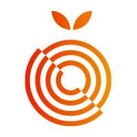 peachfolio