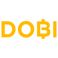 DOBI Exchange