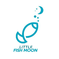 Little Fish Moon Token