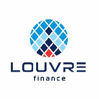 Louvre Finance