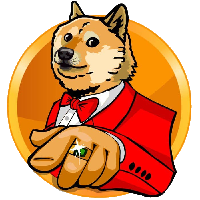 Uncle Doge