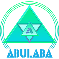 Abulaba