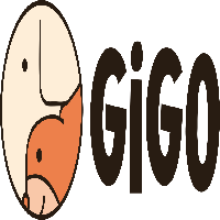 GIGOSWAP