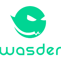 Wasder