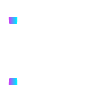 LunaOne