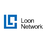 Loon Network
