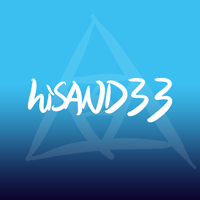 hiSAND33