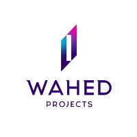 WAHED PROJECTS LTD