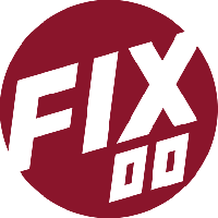 FIX00