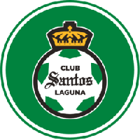 Club Santos Laguna Fan Token