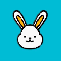 Little Rabbit (V2)