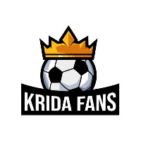 KridaFans