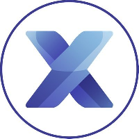 TourismX Token