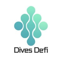 Dives Defi