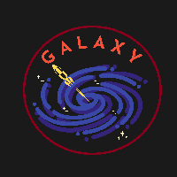 Galaxy Coin