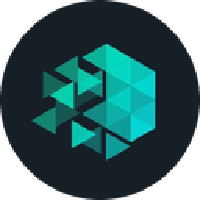 Wrapped IoTeX
