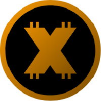 CoinX