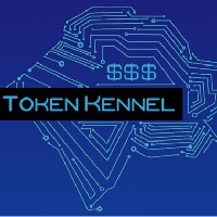 The Token Kennel