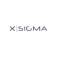 xSigma Stablecoin Dex
