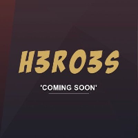 H3RO3S