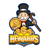 Rewards Token