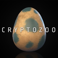 CryptoZoo (old)