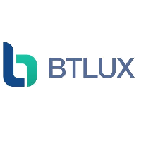 BTLUX